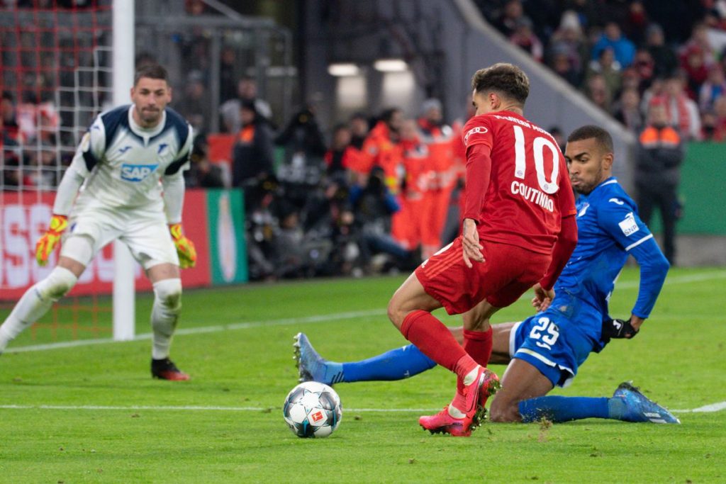 soi-keo-nhan-dinh-hoffenheim-vs-bayern-luc-20h30-ngay-22-10-2022-1