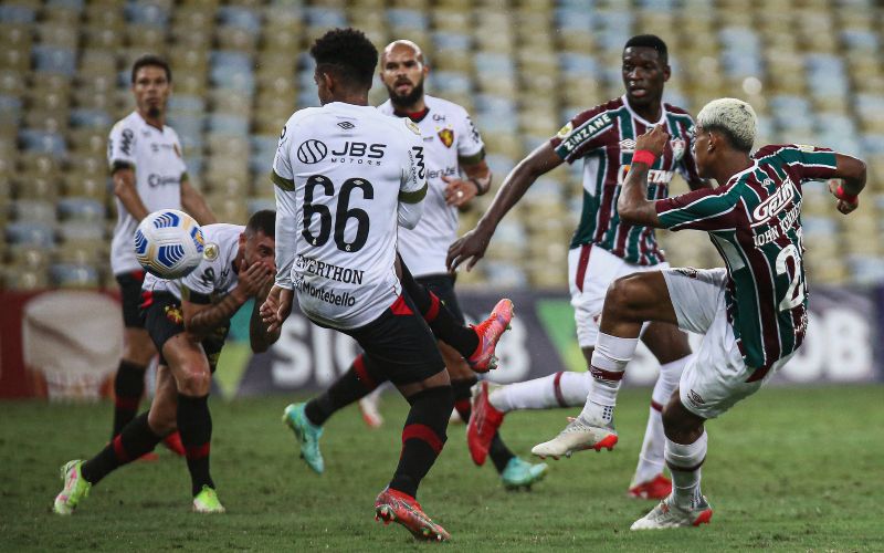 nhan-dinh-aparecidense-vs-fluminense-ngay-22-5