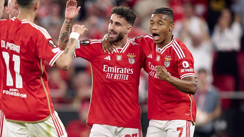 soi-keo-benfica-vs-auckland-ngay-20-6