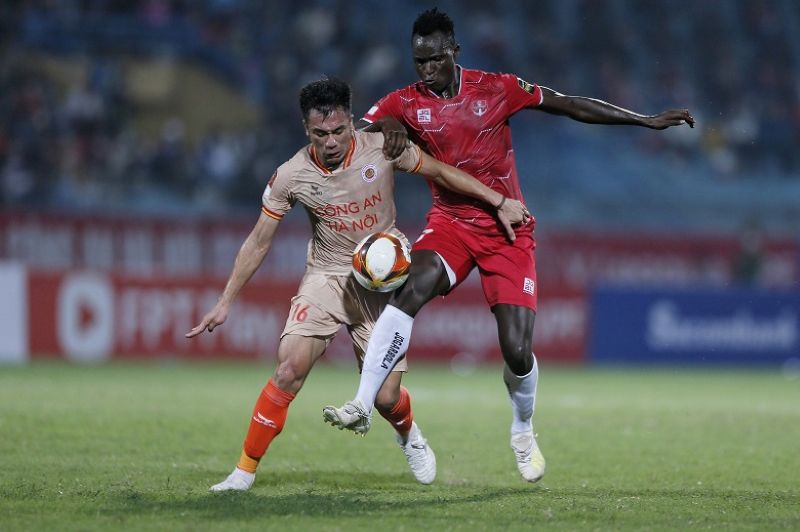 soi-keo-cahn-vs-hai-phong-ngay-22-6