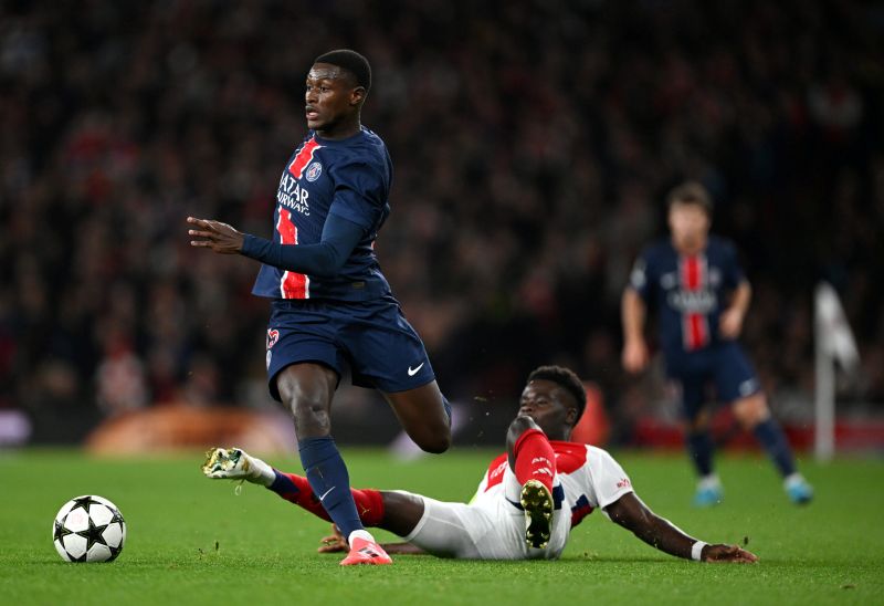 soi-keo-psg-vs-inter-miami-ngay-29-6