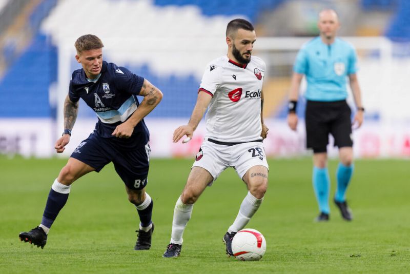 nhan-dinh-floriana-vs-haverfordwest-ngay-09-7