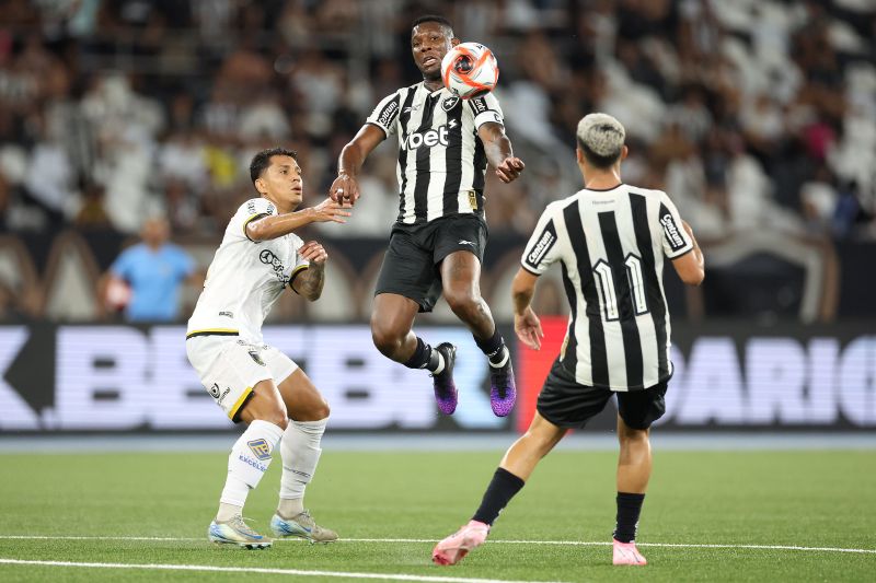 soi-keo-botafogo-vs-volta-redonda-ngay-15-7