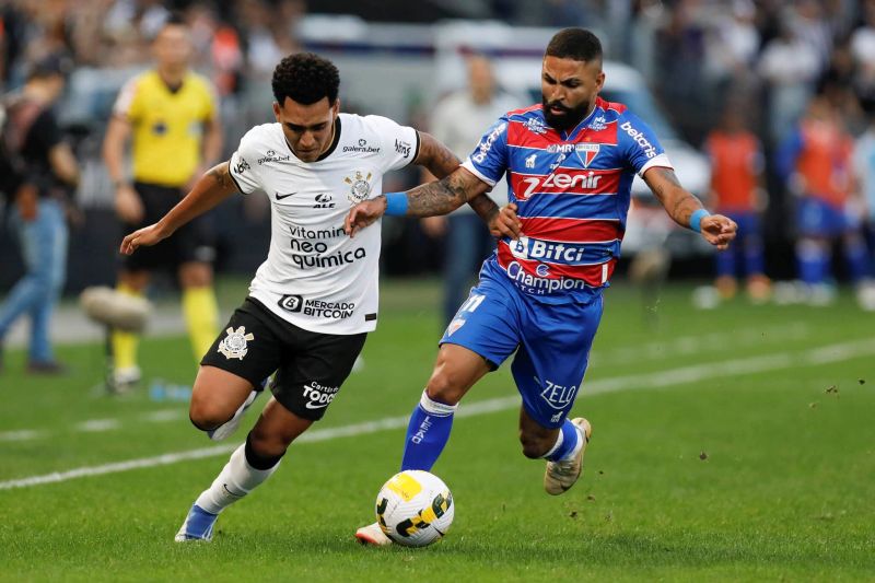 soi-keo-corinthians-vs-fortaleza-ngay-04-8