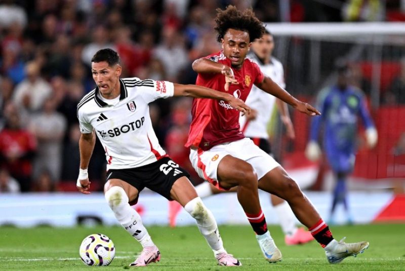 soi-keo-fulham-vs-mu-ngay-24-8