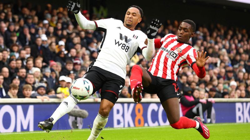 soi-keo-fulham-vs-sunderland-ngay-22-11