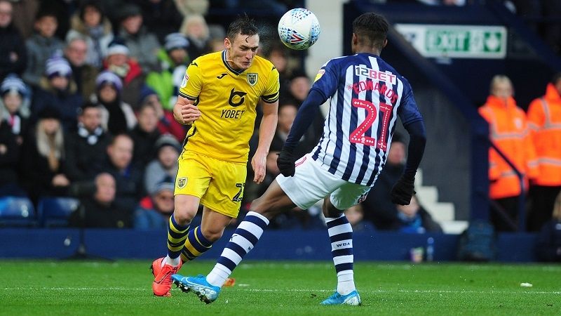 nhan-dinh-west-brom-vs-swansea-ngay-01-01-2026