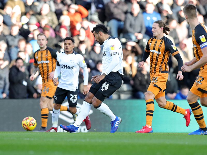 nhan-dinh-hull-vs-derby-county-ngay-25-02