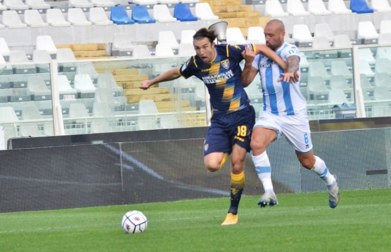 soi-keo-frosinone-vs-pesacara-ngay-05-03