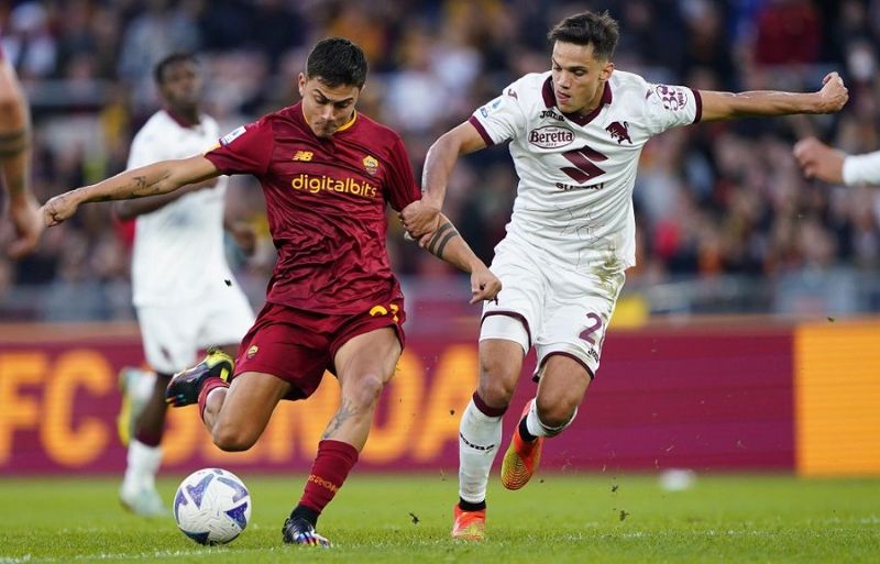 soi-keo-genoa-vs-roma-ngay-09-03